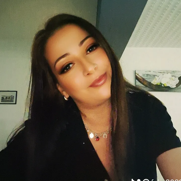 faby20991