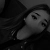rubyyyxx2