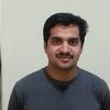 jinesh.varghese7