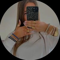 clara_clms