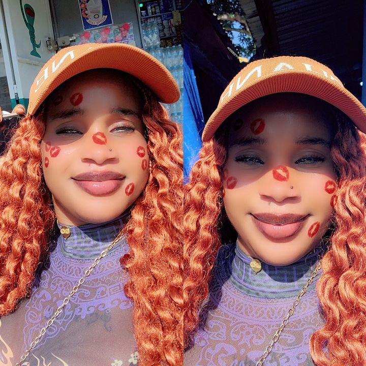 kimoriabeautyglow