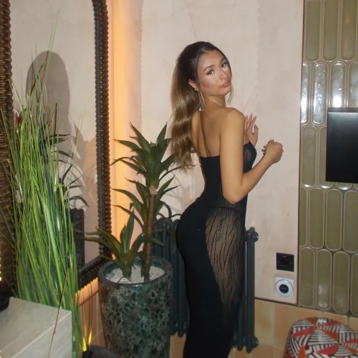 zaraisabellaxo