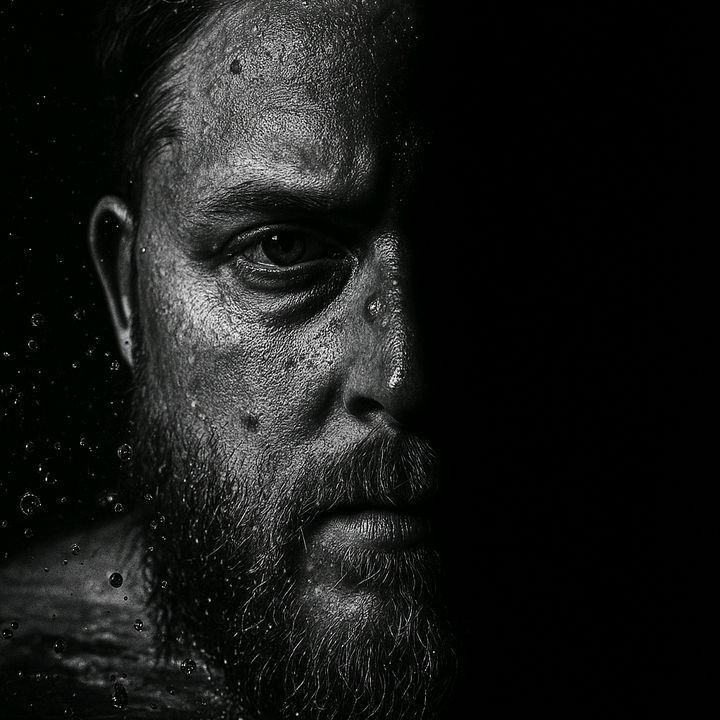 mrfrimaan