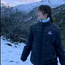 @lunaa_fulgencio_ssnchez