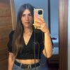 anallooccii