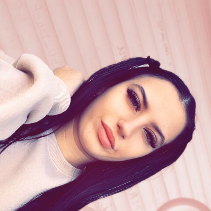 maria.coman156
