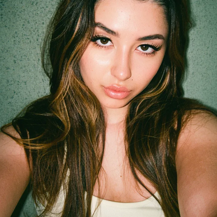 annamaryvalente