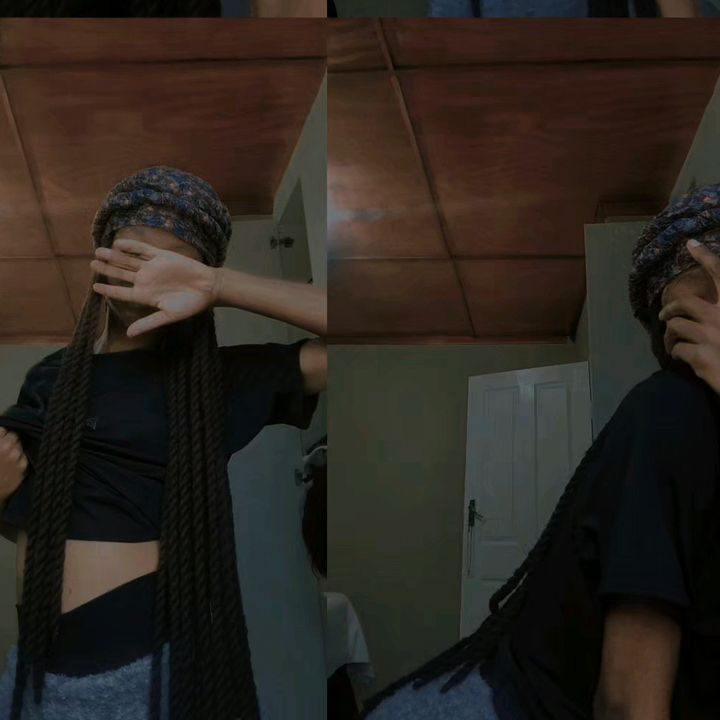 swagqueenvillain
