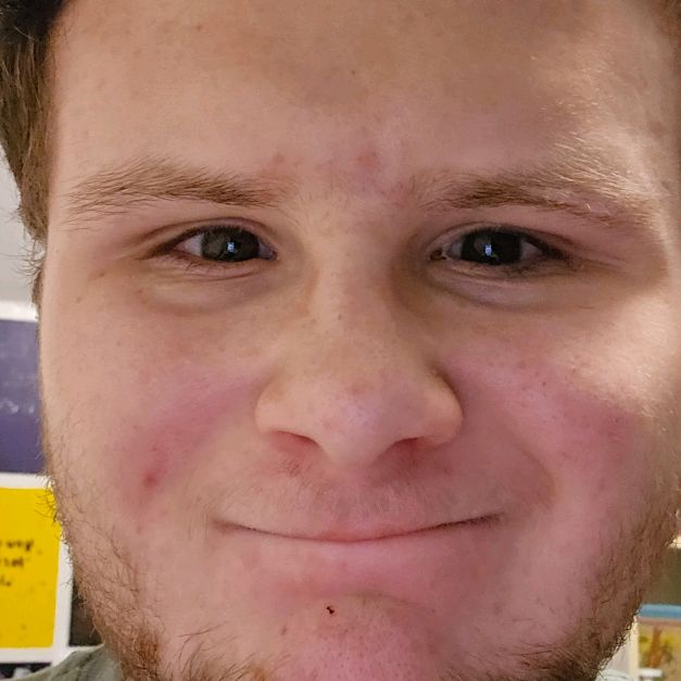 nathancanadiansped2006
