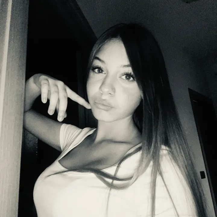ilarysallazzarooo