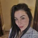 @umaasmr1
