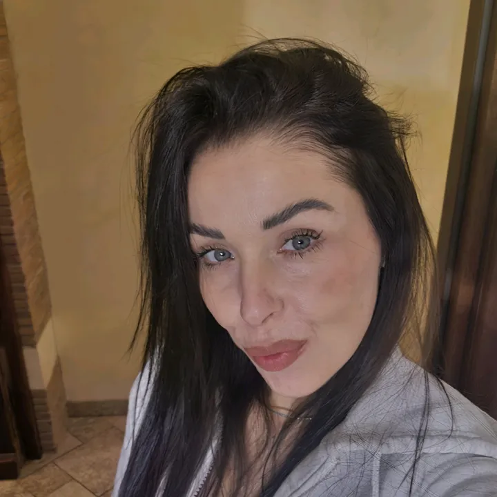 umaasmr1