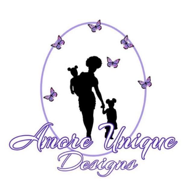 amoreunique_designs