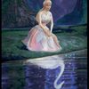 princessswanlove