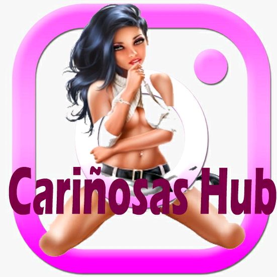 carinosashub