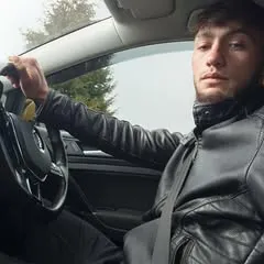 ali.sojsalan