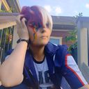 @kronicblue.cosplay