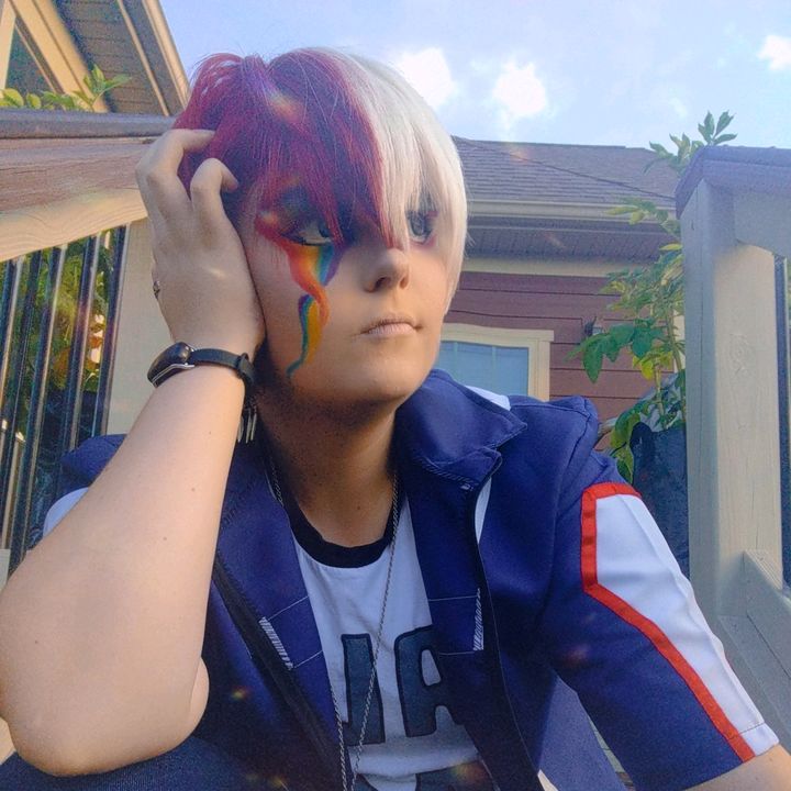 kronicblue.cosplay
