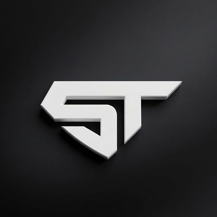 Statement - original sound - statement.st