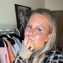 @hollyeklund1