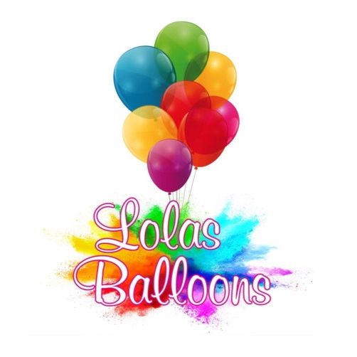 lolas_balloons