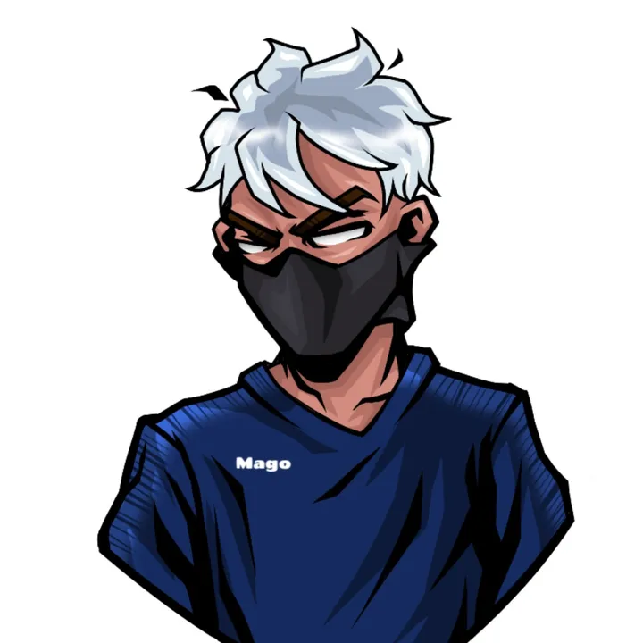 mago7.ff