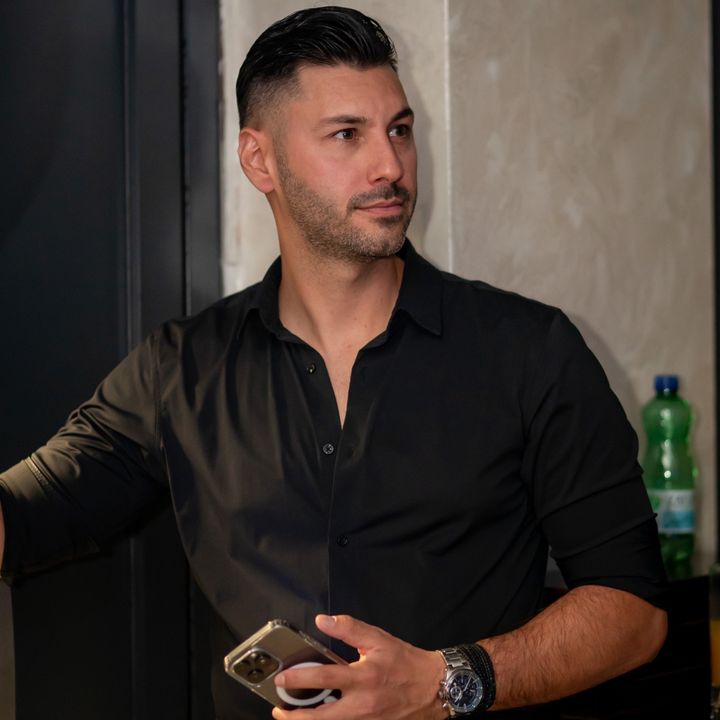 pavlos_chatzisavvas