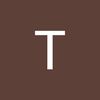 tiktok.gmail395