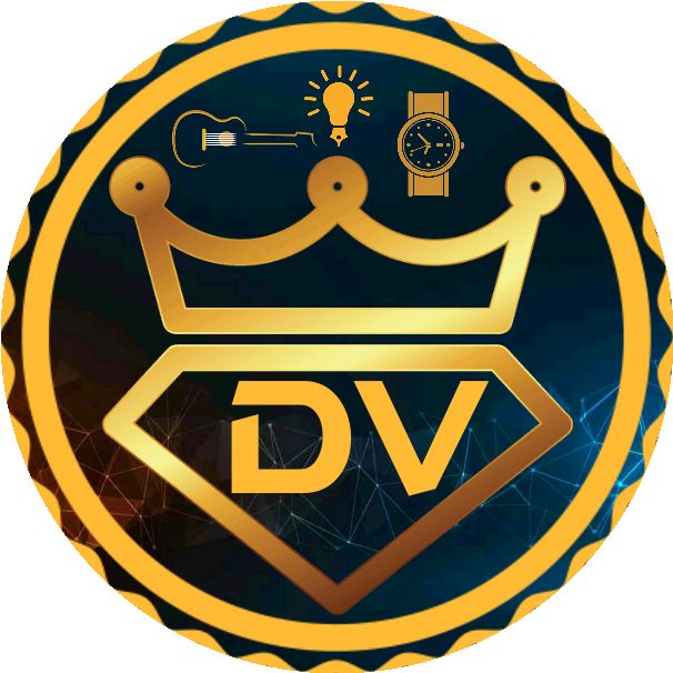 dv_motivation3 - original sound