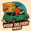@driver.uk2