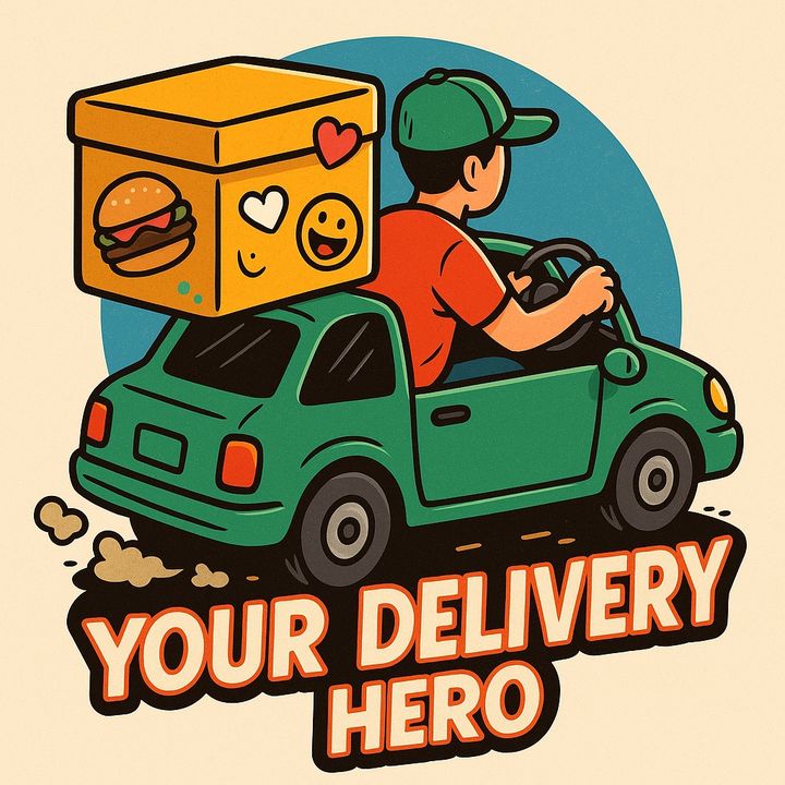 driver.uk2