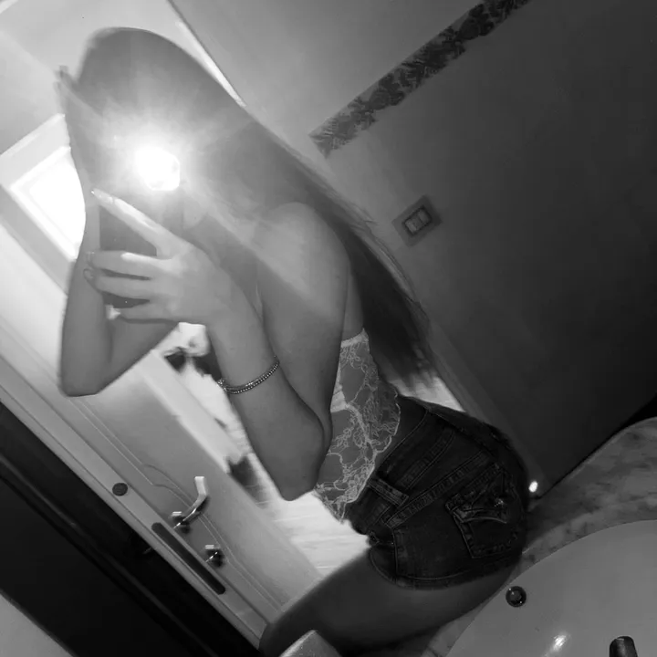 sofiaaarocca