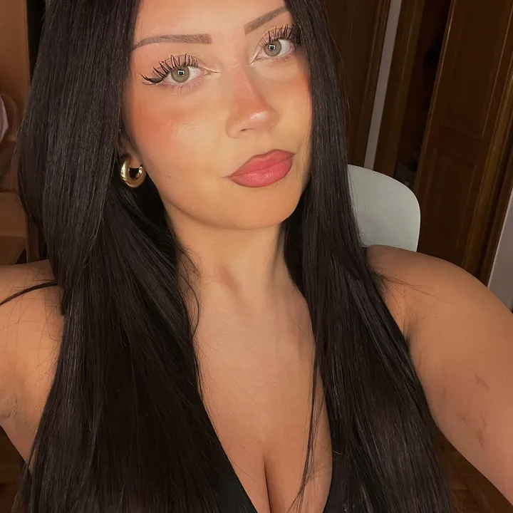 luciavilaaa