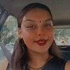 rakshitha.bholah