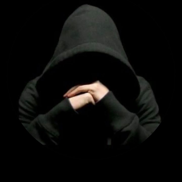 bisha.666official