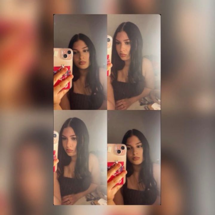 tialda.57