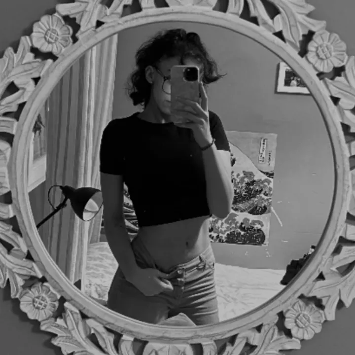 lia.ana_04