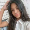 @vikideoxx2