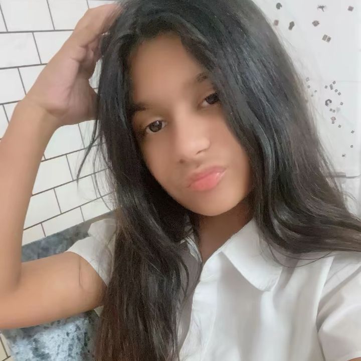 vikideoxx2