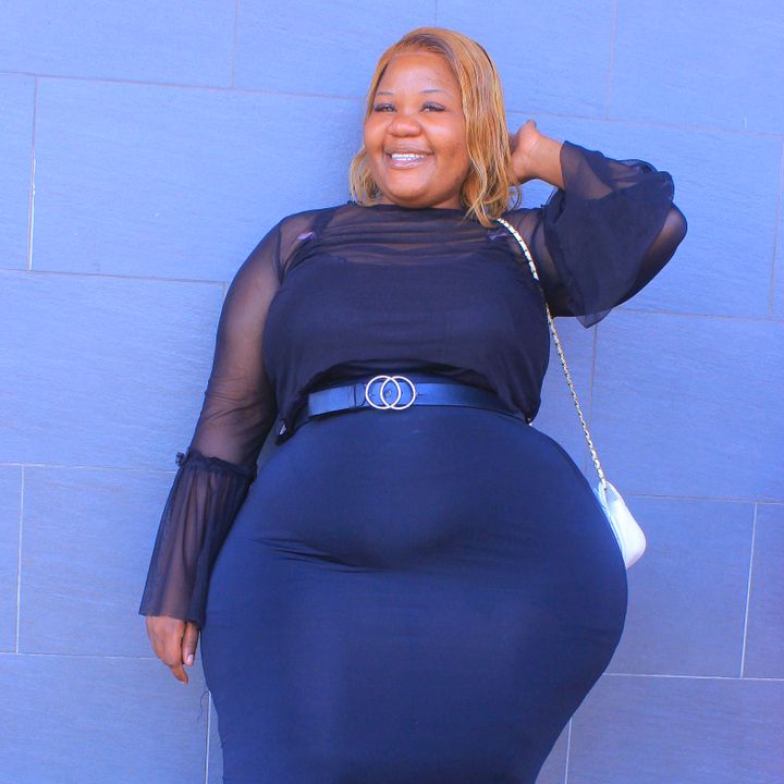 precious.mamacita