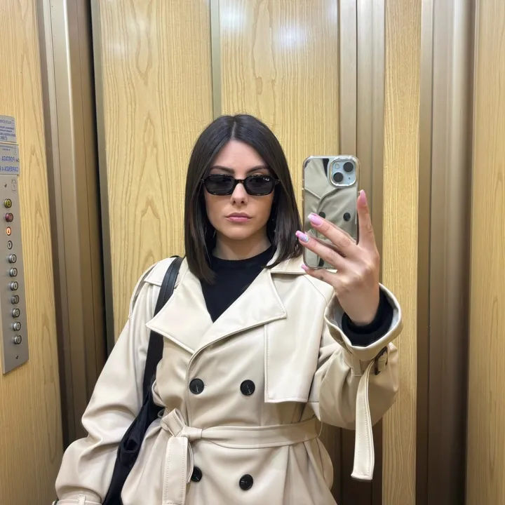 giuliavergati_