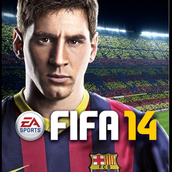 fifa_nostalgia_