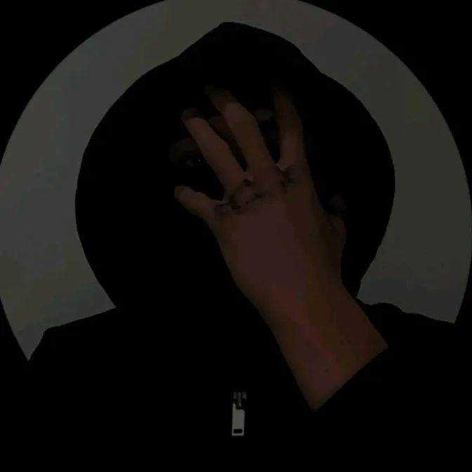 kingvon.17
