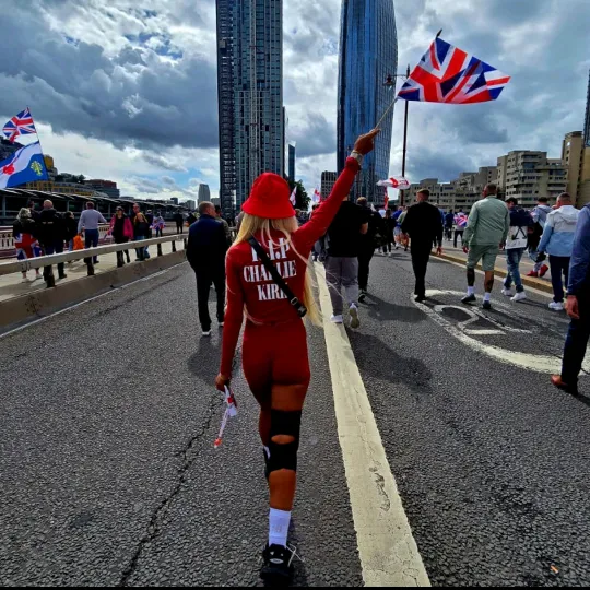 thatbritishblonde