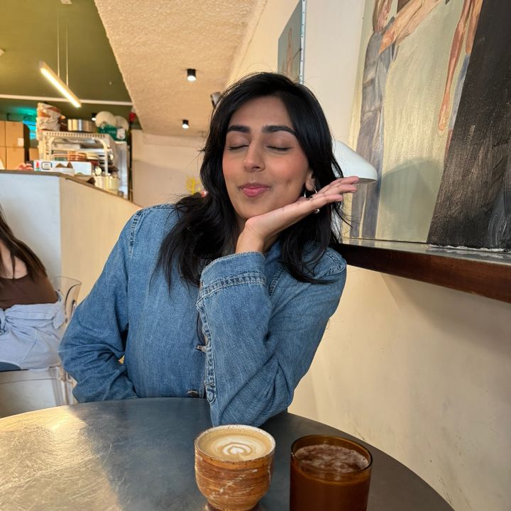 zoha_kn