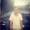 @hadi_kiswon