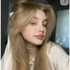 kiana_5677
