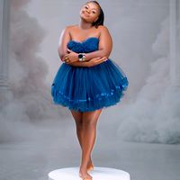 sally_kaliakamur11