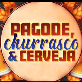 pagodin - original sound - pagodes009