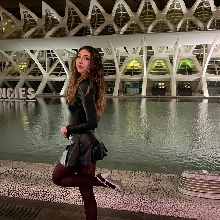 ritaaslifestyle